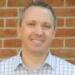 Photo: Dr. Chris Edginton, DC