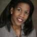 Photo: Dr. Lisa King, MD