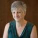 Photo: Rebecca McInnis, CNM