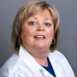 Photo: Donna Pynn, CNM