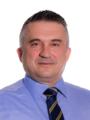 Photo: Dr. Svetlin Dinovski, MD
