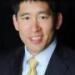 Photo: Dr. Stanley Lee, MD