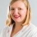 Photo: Agnieszka Piechota, APRN