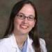 Photo: Dr. Stacey Clasen, MD
