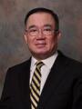 Photo: Dr. David Tse, MD