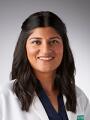 Photo: Dr. Zummera Bhatti, MD