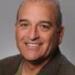 Photo: Dr. Stephen Drescher, DDS