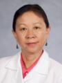 Photo: Dr. Xiaoyan Sun, MD