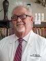 Photo: Dr. Paul Cox, DC