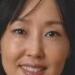 Photo: Dr. Joyce Kim, DDS