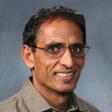 Photo: Dr. Mohammad Tariq, MD