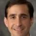 Photo: Dr. David Reyes, MD
