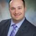 Photo: Dr. Eric Blacher, MD