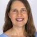 Photo: Dr. Shari Klinger, MD