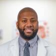 Photo: Dr. Fred Smith, DNP