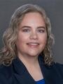 Photo: Sarah Schnelle, APRN