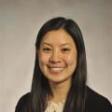 Dr. Jessica Sheng, MD