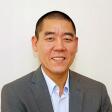 Photo: Dr. Arnold Han, MD