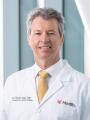 Photo: Dr. Henry Sagi, MD