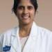 Photo: Dr. Shylaja Mani, MD