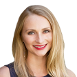 Photo: Dr. Jennifer Brown, MD
