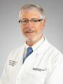 Photo: Dr. Kenneth Weisman, MD