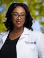 Dr. Latoia Marks, MD