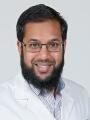Photo: Dr. Faisal Mahmooduddin, MD