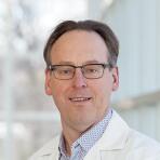 Dr. Karl Sash, MD
