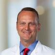 Photo: Dr. Patrick Ross, MD