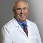 Dr. Edward Santoian, MD
