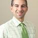 Photo: Dr. Peter Abaci, MD