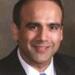 Photo: Dr. Sunil Purohit, MD