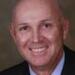 Photo: Dr. Roman Rozycki, MD