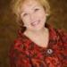Photo: Dr. Diane Duncan, MD