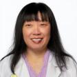 Photo: Dr. Alice Chou, MD
