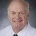 Photo: Dr. Michael Berkoben, MD