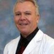 Dr. Frank Finlon, MD