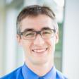 Photo: Dr. Daniel Soetaert, DO