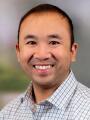 Dr. Derek Lee, DO