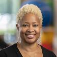 Photo: Cassandra Overton, PT