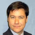 Dr. Claudius Dawson, MD