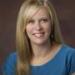 Photo: Dr. Jessica Kappelman, MD