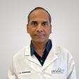 Photo: Dr. Durga Chintakayala, MD