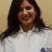 Photo: Dr. Nira Dwivedi, DDS