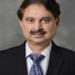 Photo: Dr. Kajoor Sudhakara, MD