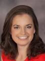 Dr. Jessica Kingsberg, MD