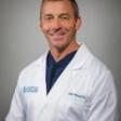 Dr. Zachary Wassmuth, MD