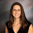 Photo: Jennifer Bryan, CNP