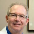 Photo: Dr. Joseph Menn, DPM